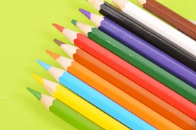 Pack 12 lapices largos punta gruesa (1).jpg